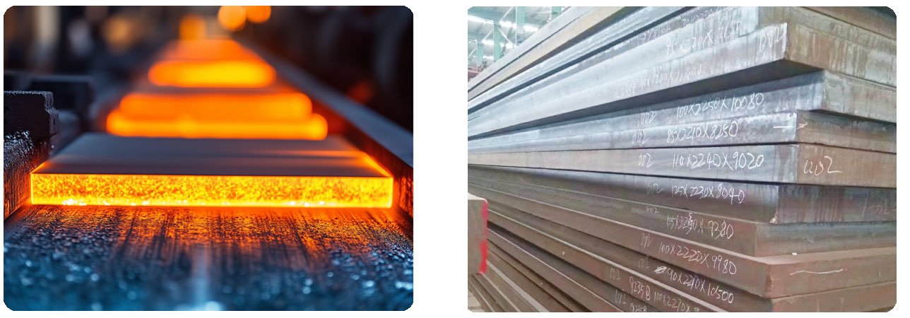 steel-1.jpg